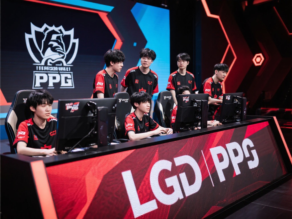 预订要求 预订要求