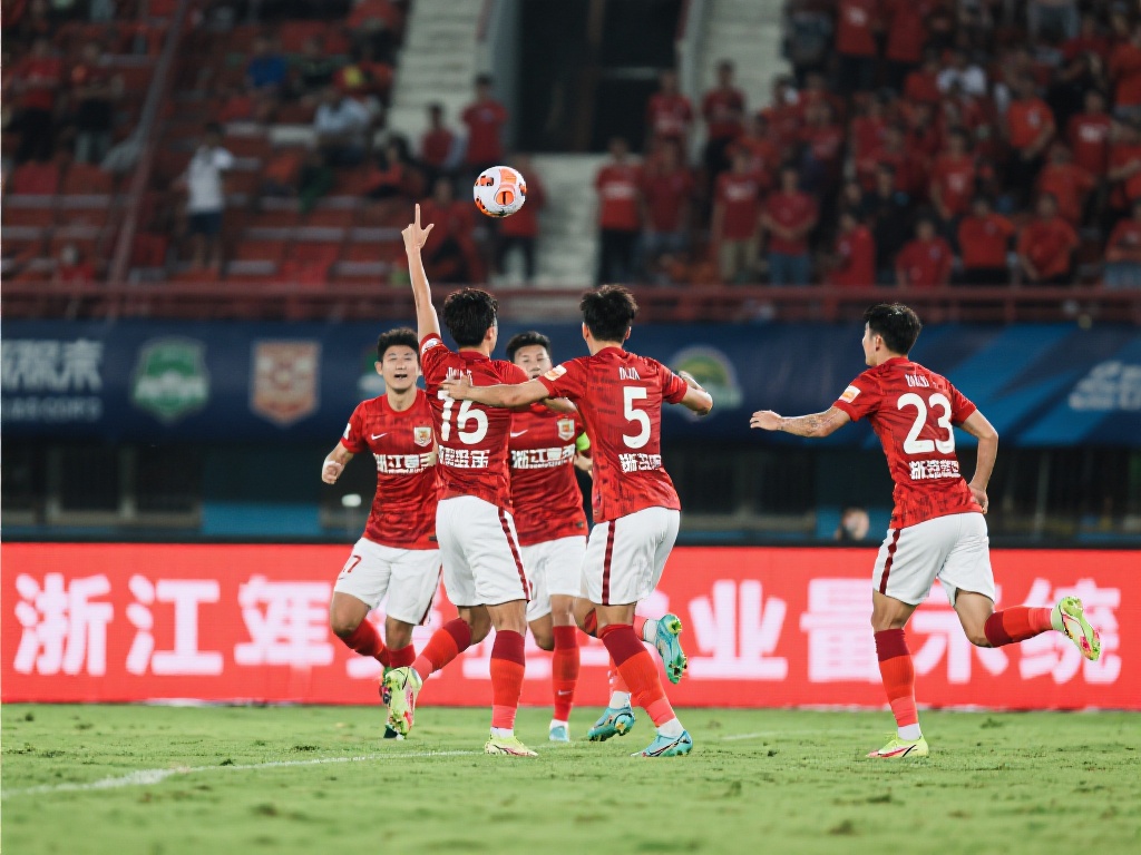 当你正沉浸 当你正沉浸