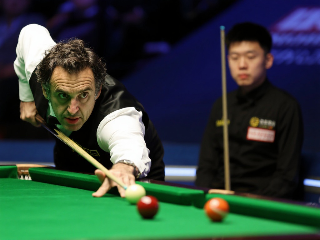 体验澳门美高梅水疗中心，彻底放松身心之旅