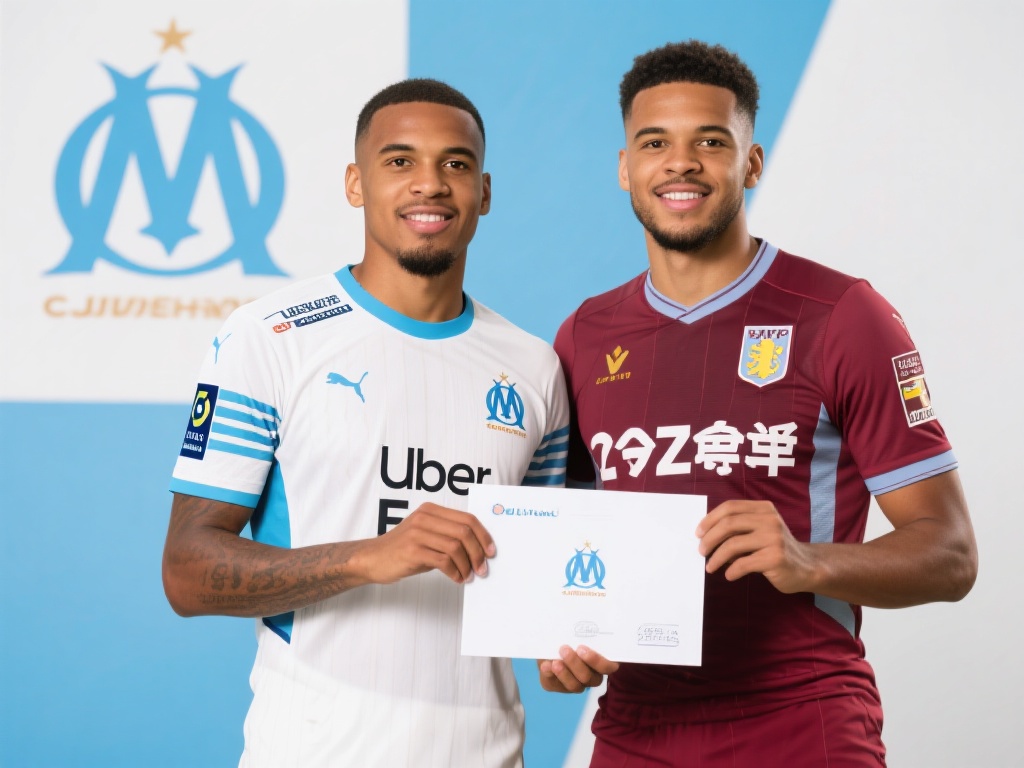 服務質量 服務質量