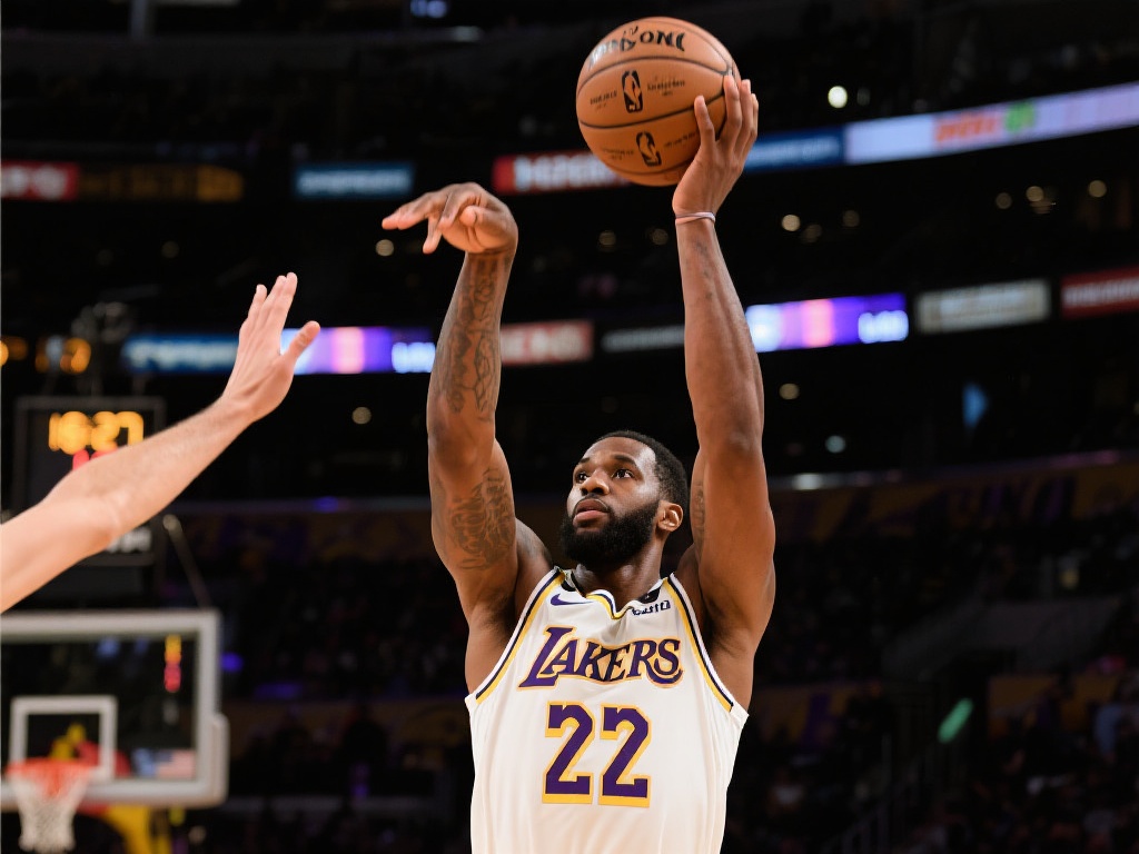 澳門新葡京官網客服：24小時貼心服務隨時待命