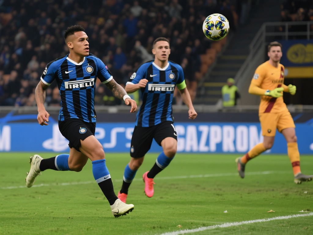 澳门赌博行业的未来发展趋势与前景深度预测分析