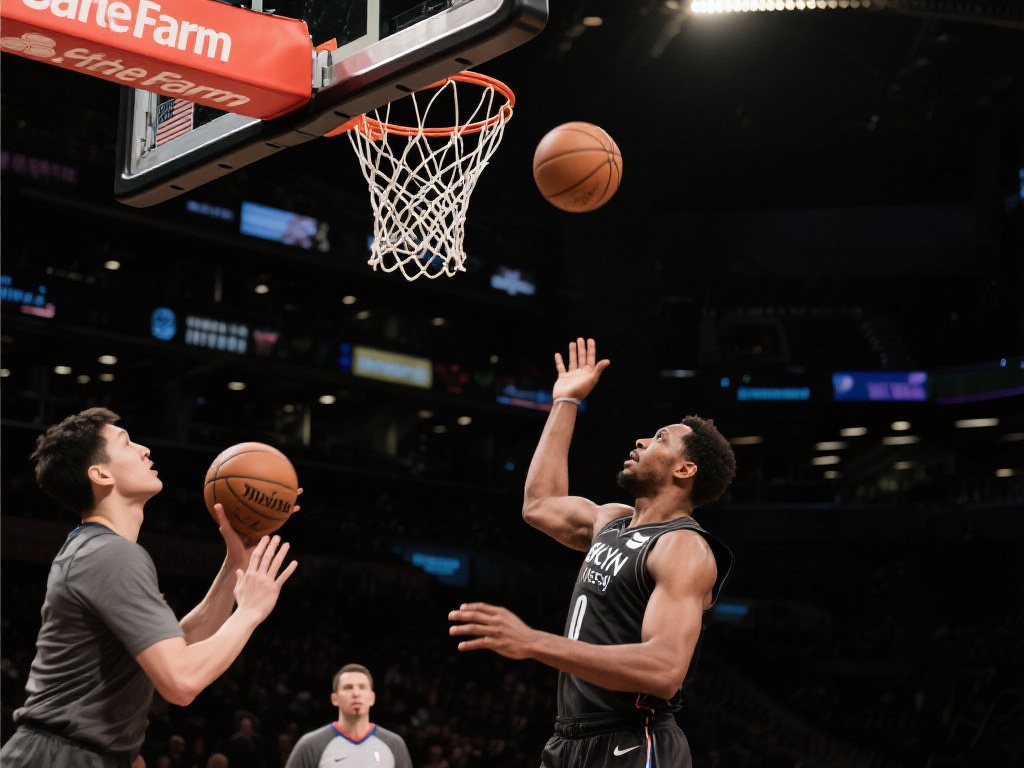 澳门美高梅赌场：美食与博彩的完美融合体验