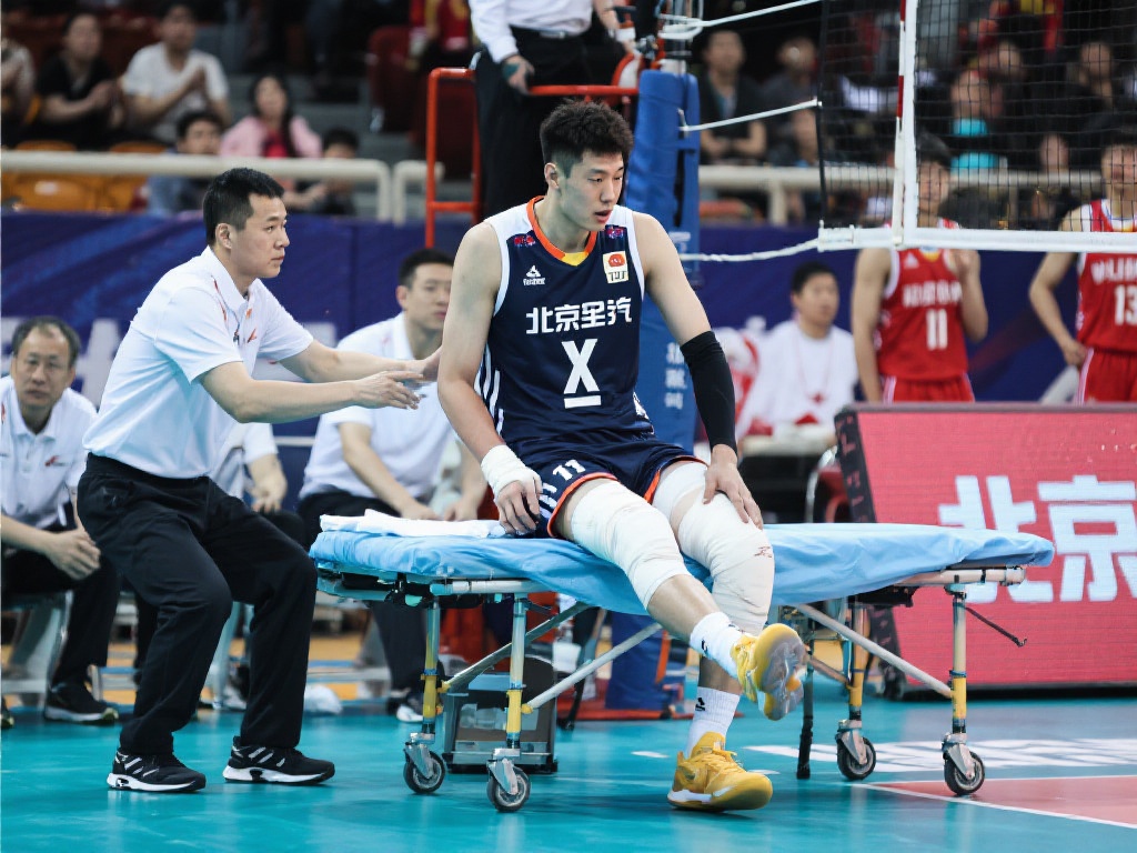 澳门新葡京建筑：中西文化交融的设计奇迹与地标