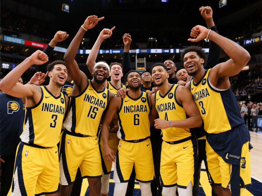 澳门皇冠在线播放如何优化用户观影体验的技巧