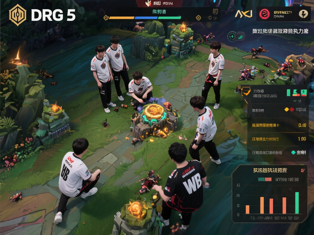 澳门皇冠大片无删减资源下载推荐，最新高清影片免费获取指南