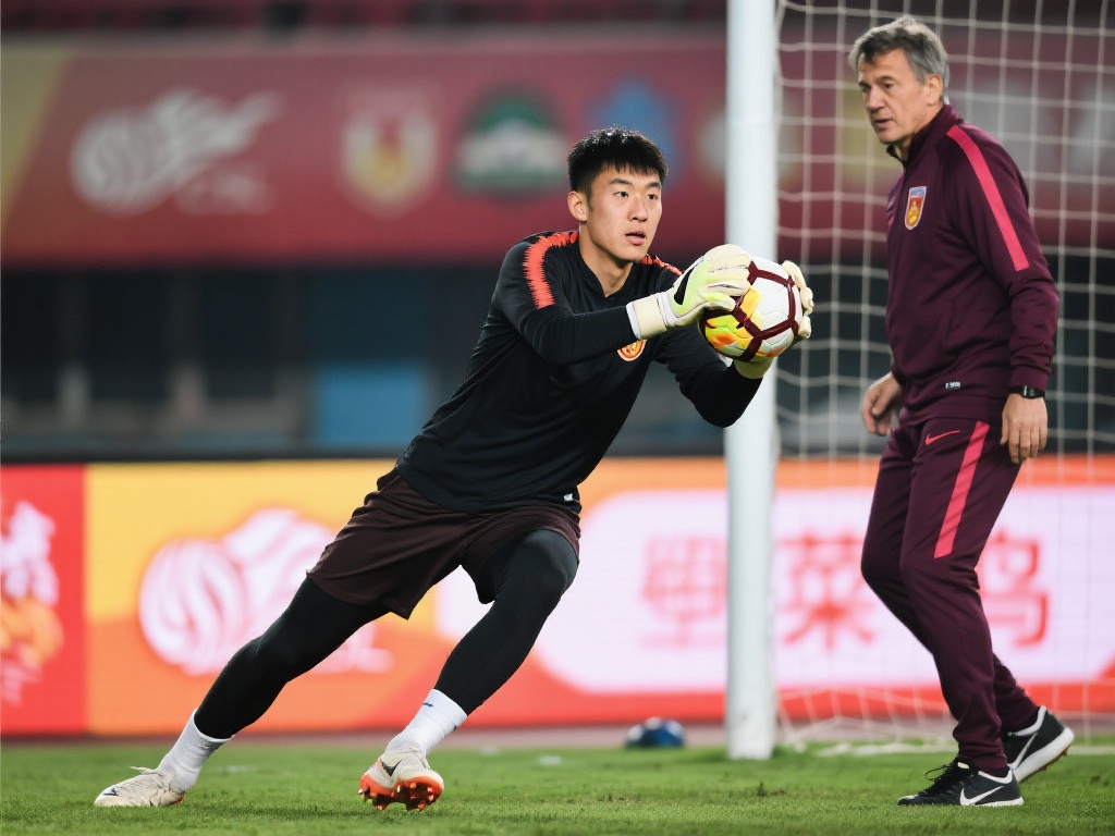 澳門新葡京官網全面更新：最新功能一手掌握，體驗升級！