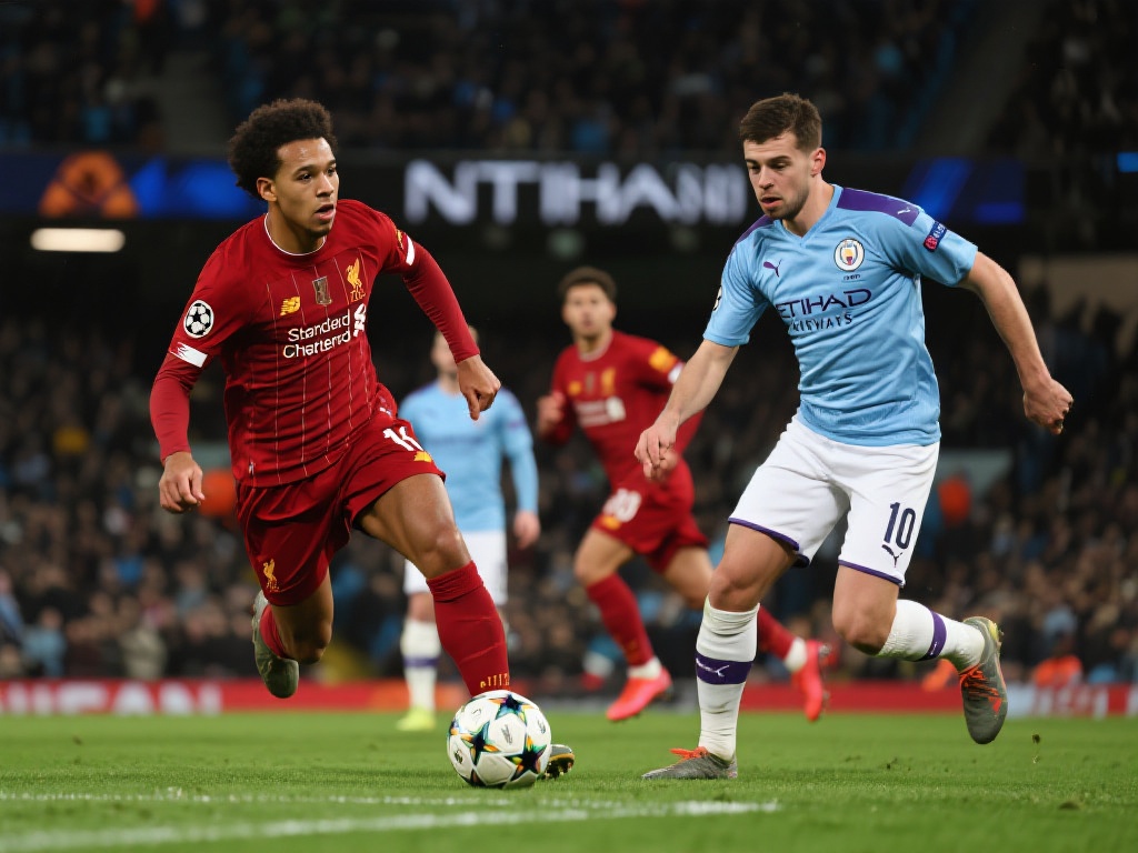 探索金沙澳门官网的豪华在线游戏世界，尽享极致娱乐体验