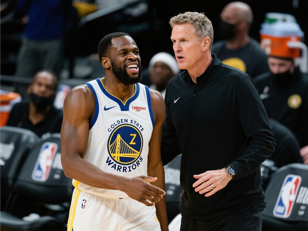 澳门美高梅美食餐厅的独特魅力与精致体验