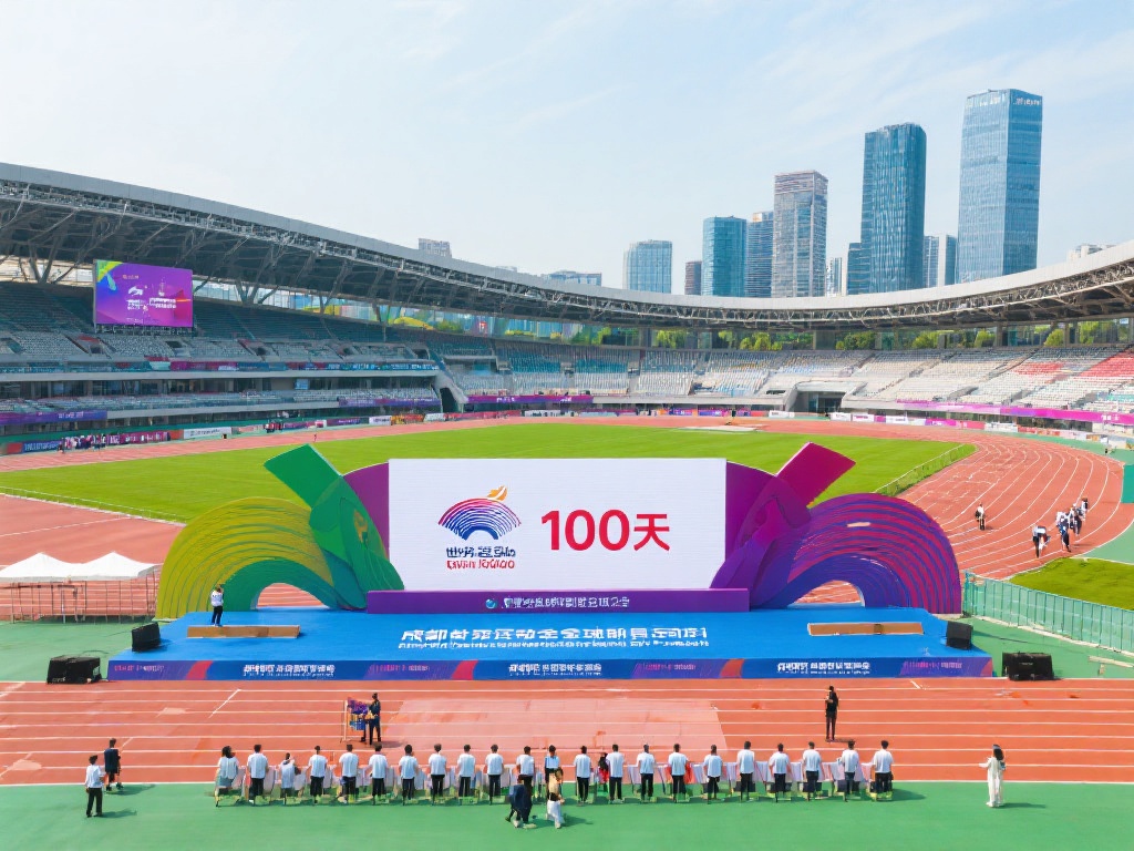 澳门皇冠官网网址用户体验分享与反馈真实感受总结