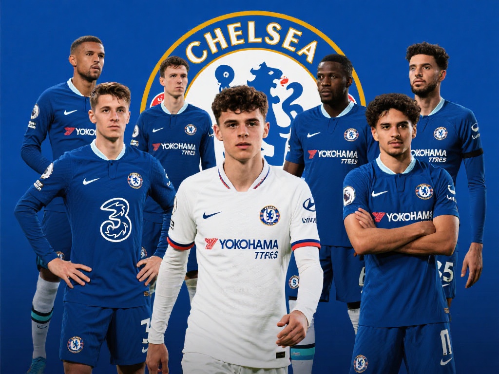 无论是寻求 无论是寻求