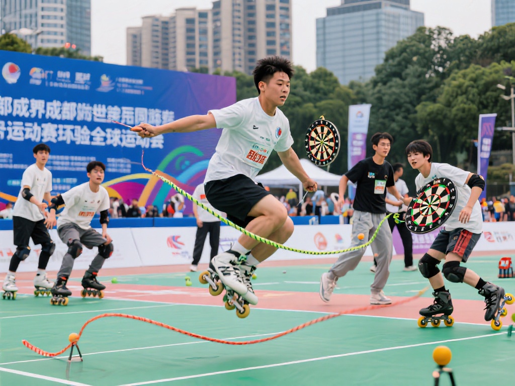 澳门永利皇宫发财树：游客必打卡的幸运地标景点
