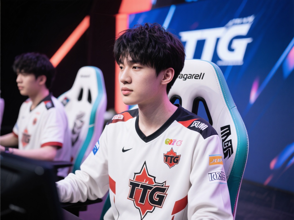 澳门新葡夜生活：畅享不夜城的无尽精彩与魅力