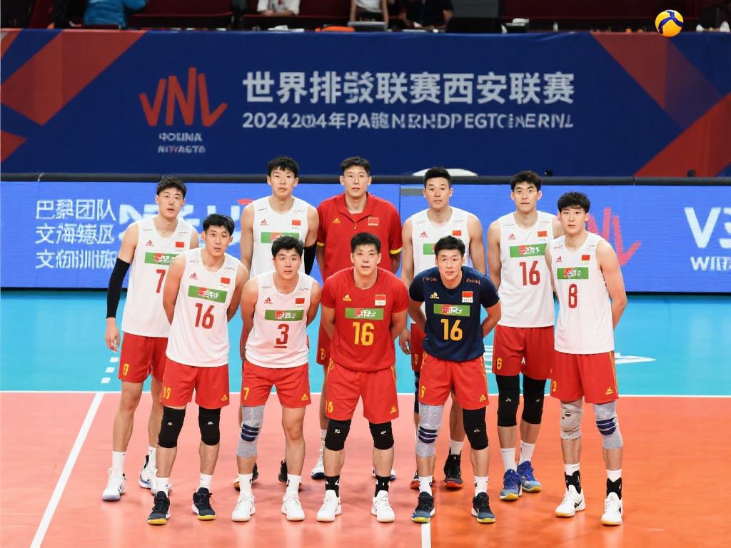 澳门威尼斯人赌场照片展示独特运河景观与奢华魅力