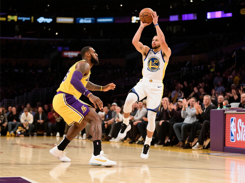 澳门新葡京影视：引领高端观影新时代的卓越体验