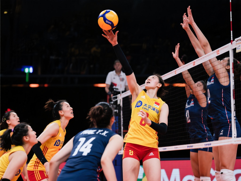 澳门皇冠官网网址安全性深度分析与用户真实评价探讨