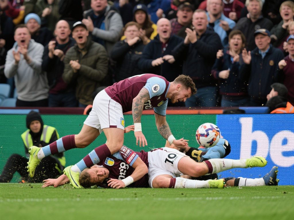 澳门保利美高梅的会议设施是否适合举办商务活动？