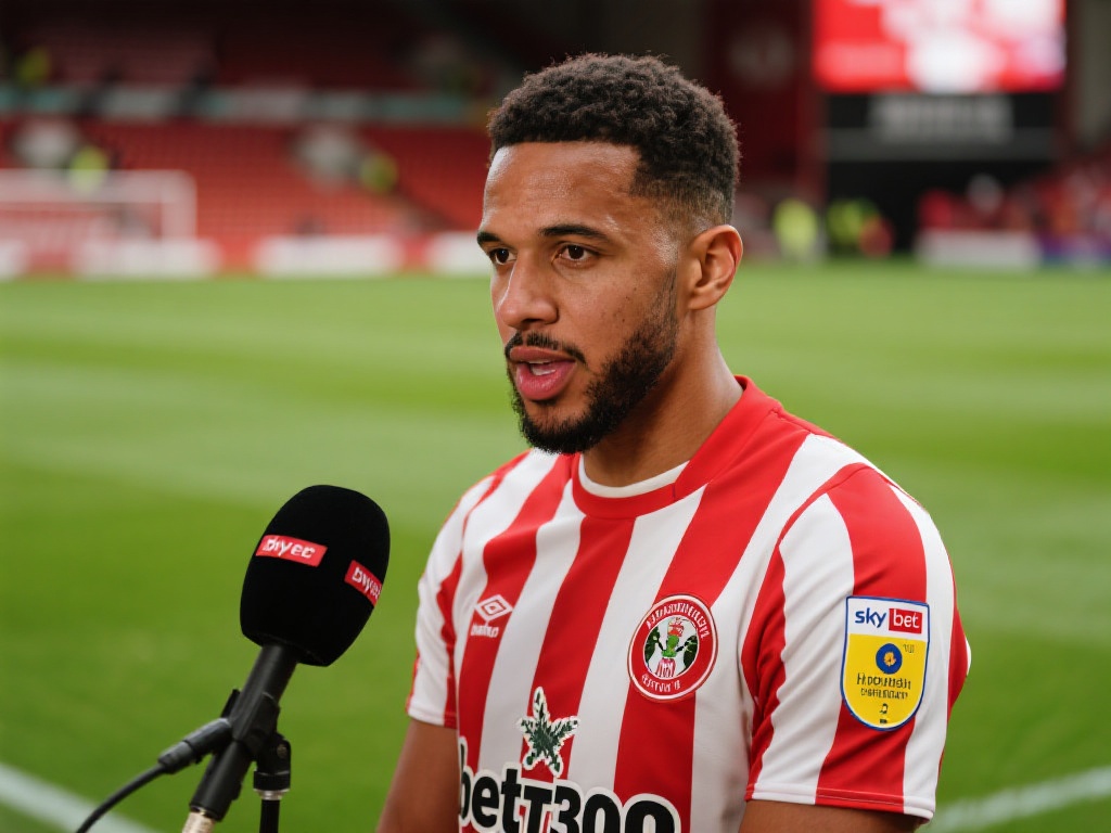 为什么选择澳门新葡京酒店作为旅行首选的理想之地？