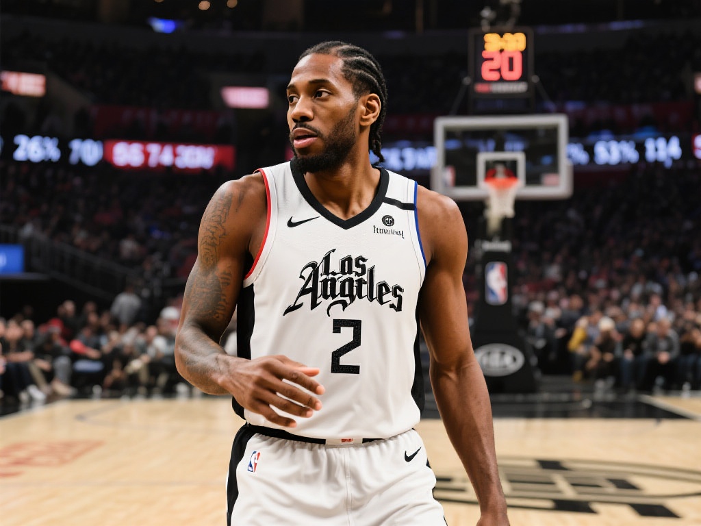 澳门永利的婚礼场地布置为何如此浪漫动人？