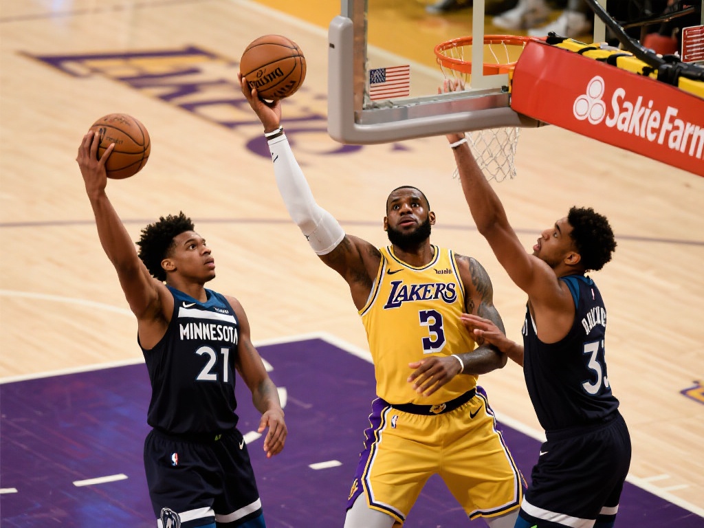 永利皇宫发财树：奢华Casino背后的财富传奇故事