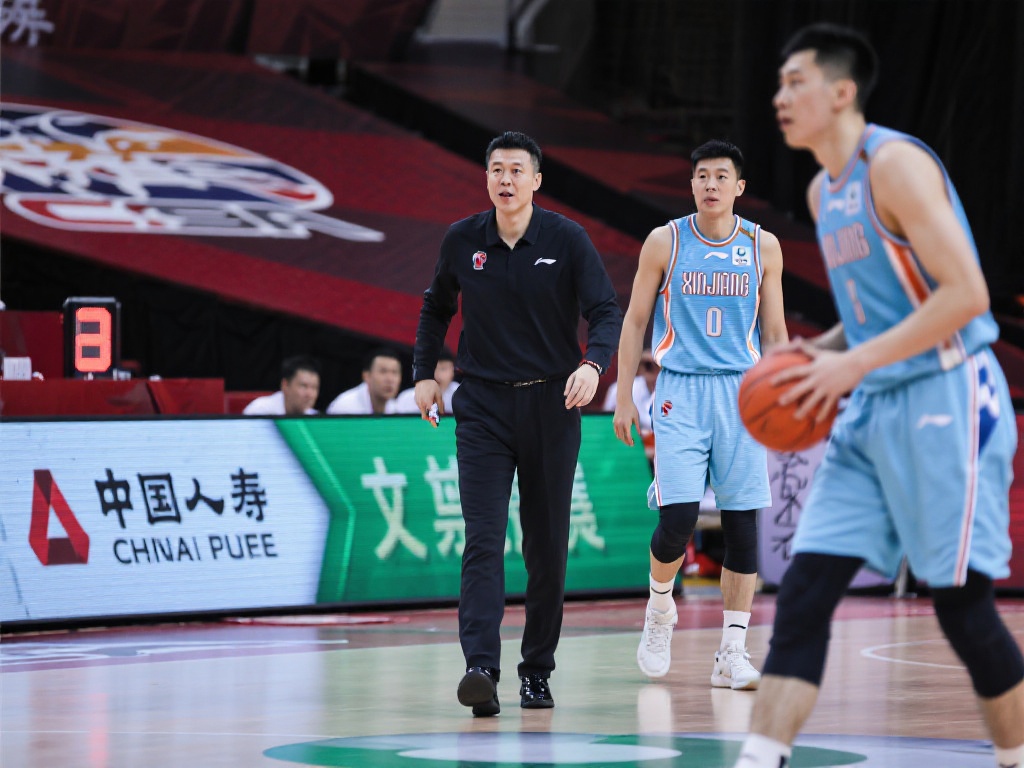 澳门威尼斯人网站最新活动与奖励详细解析及参与指南