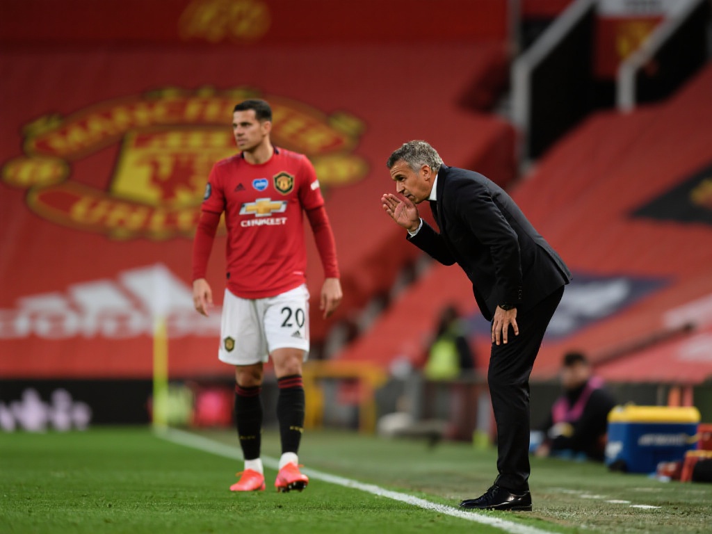 永利皇宫是什么？深入探秘其奢华住宿环境的独特魅力与细节