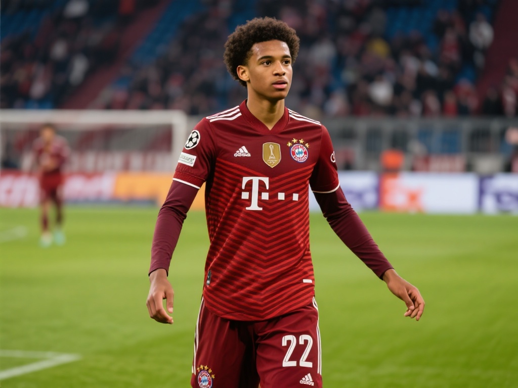 探索澳门新葡京酒店官网特色套房深度体验之旅