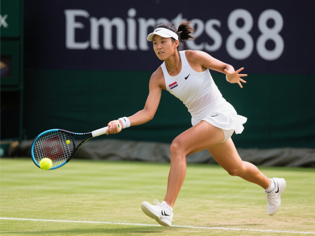 澳门永利集团总裁如何应对激烈市场竞争的挑战与策略