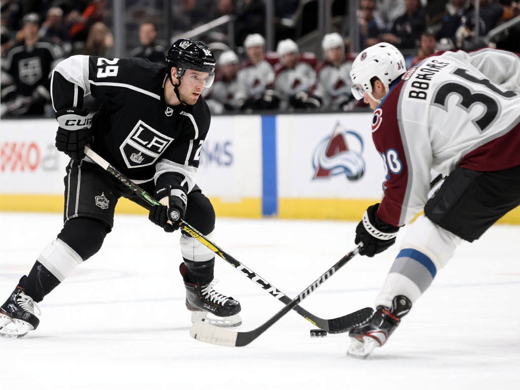 在澳门威尼斯人电影院享受独特观影之旅的奇妙体验