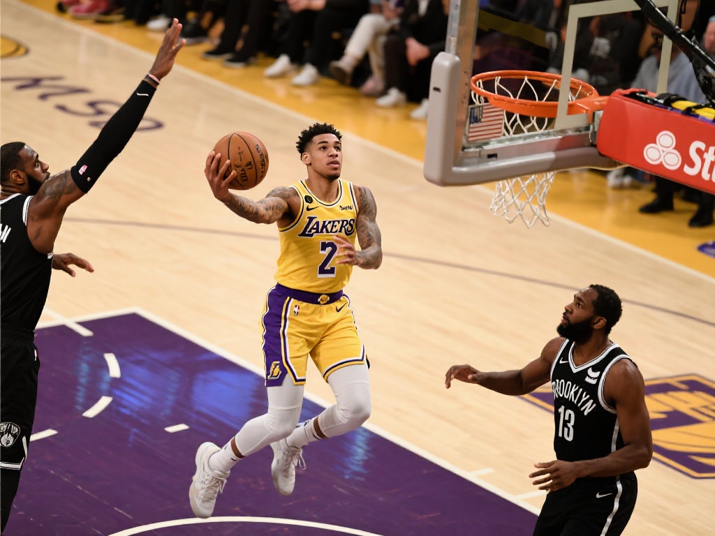 澳門葡京酒店官網導覽：探索澳門旅遊新地標的魅力之旅