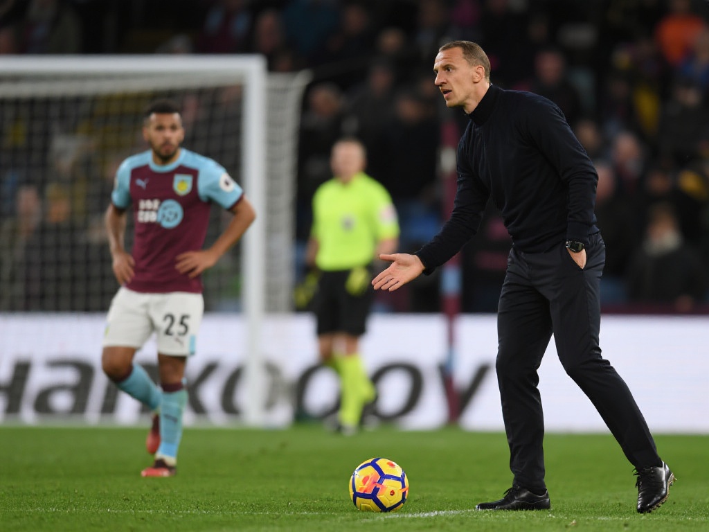 澳门金沙集团在博彩行业的全球领先地位与创新发展