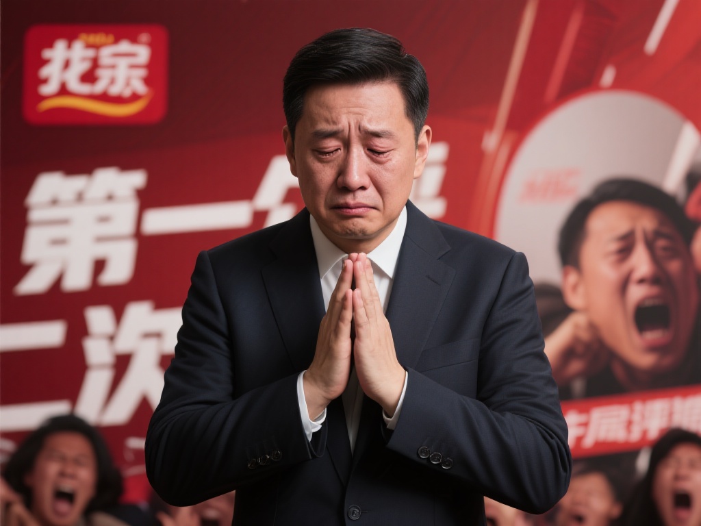 为什么澳门美高梅是家庭度假的理想选择？