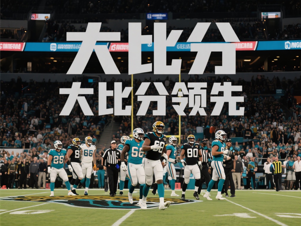 永利皇宫英文名称如何体现高端奢华品牌定位特色？