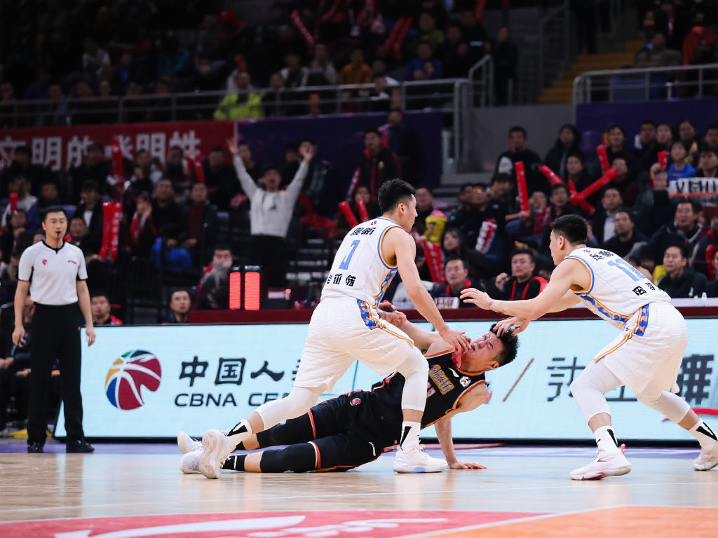 澳门新葡京赌场酒店博彩游戏种类与攻略全解析