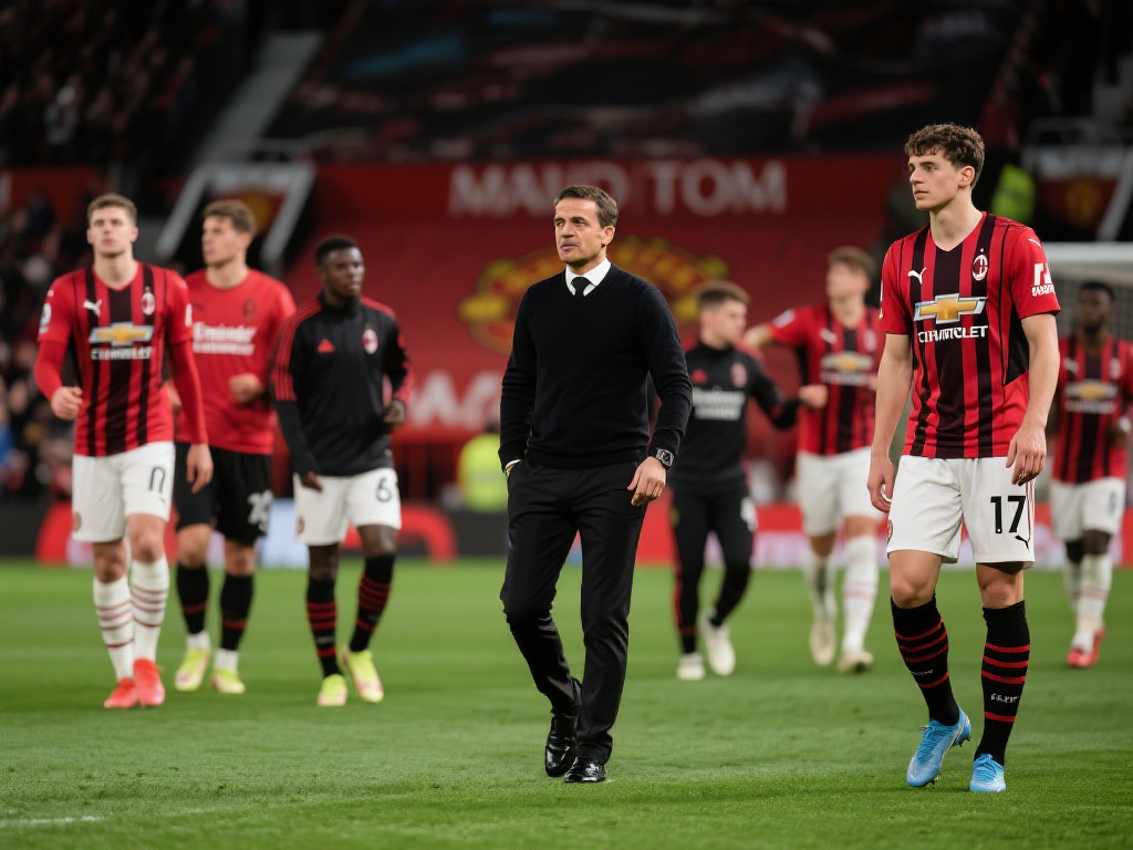 为什么选择澳门保利美高梅作为理想度假首选目的地？