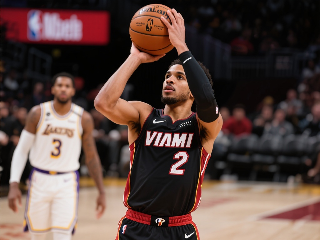 澳门威尼斯人视频在线探访周边热门景点全攻略