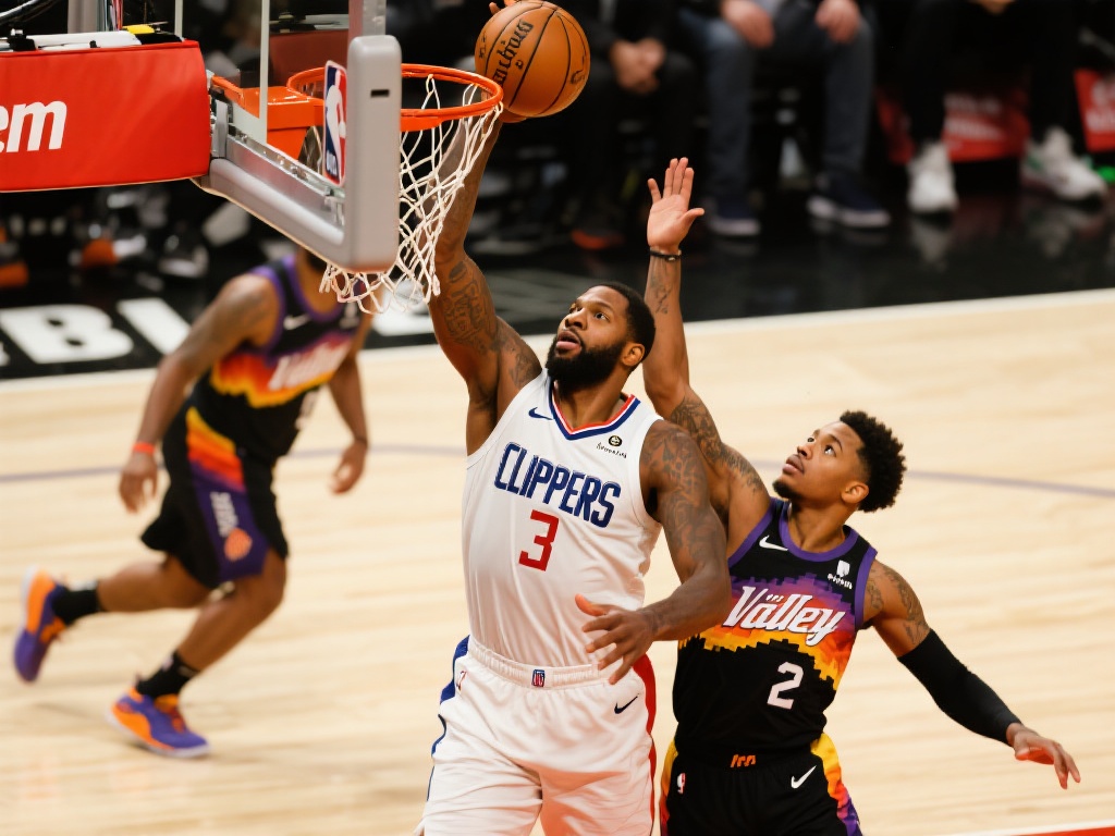 为什么澳门永利成为商务会议的理想举办地？