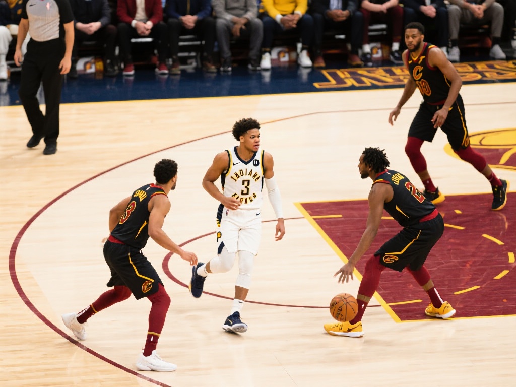 美狮美高梅：打造亲子度假的绝佳目的地体验