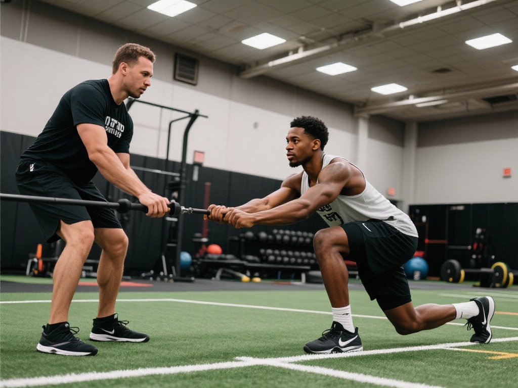 澳门永利集团总裁引领博彩行业创新发展的举措