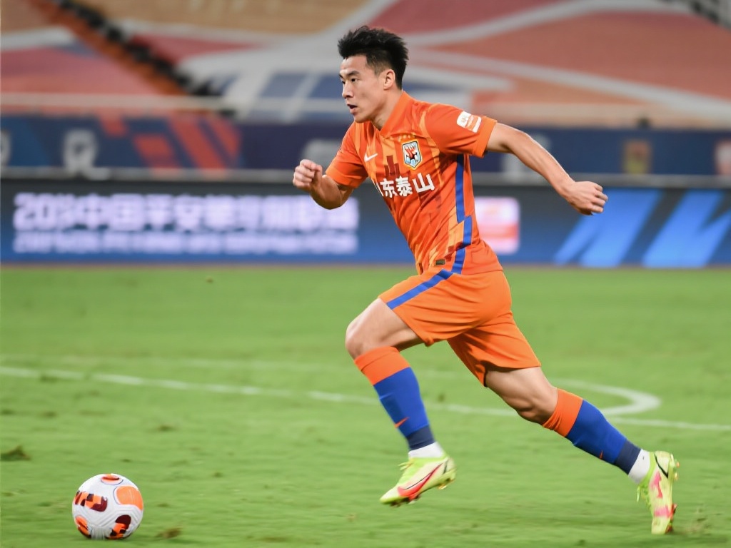 现代商业结 现代商业结