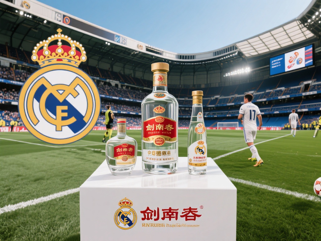 澳门美高梅何超琼如何平衡商业利益与文化传承