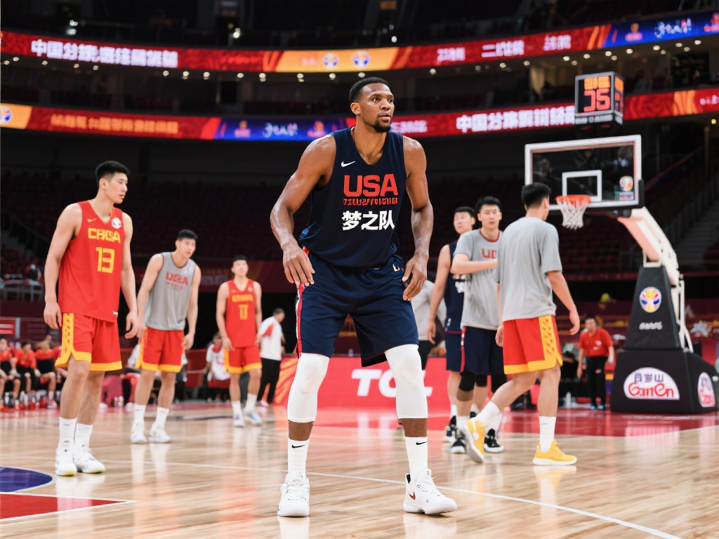 澳门博彩市场的新兴趋势与技术革新方向探讨