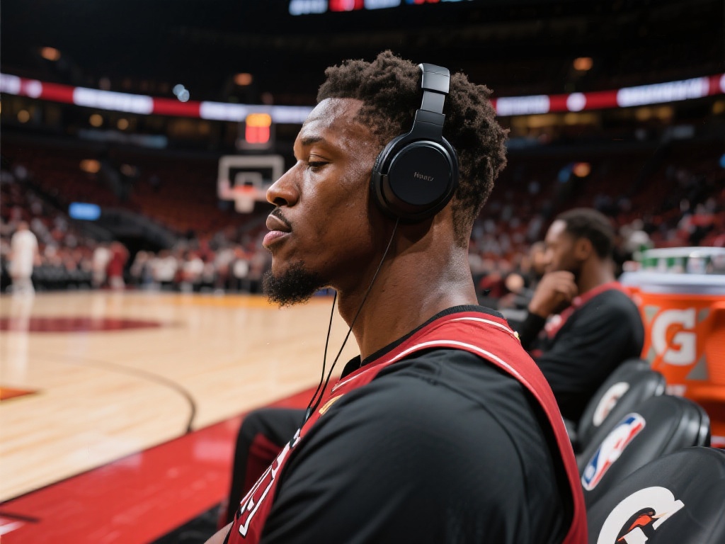 澳门金沙集团如何打造全球顶级高端旅游度假胜地？