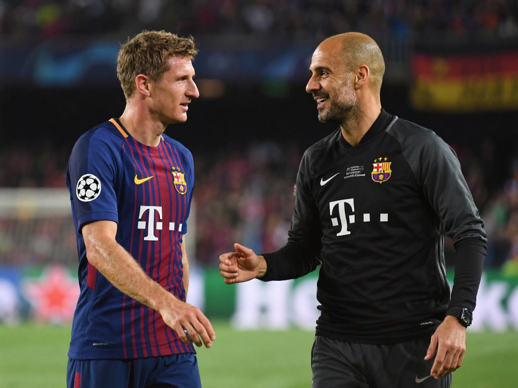 澳门美高梅博物馆展览亮点，值得一探究竟的艺术之旅