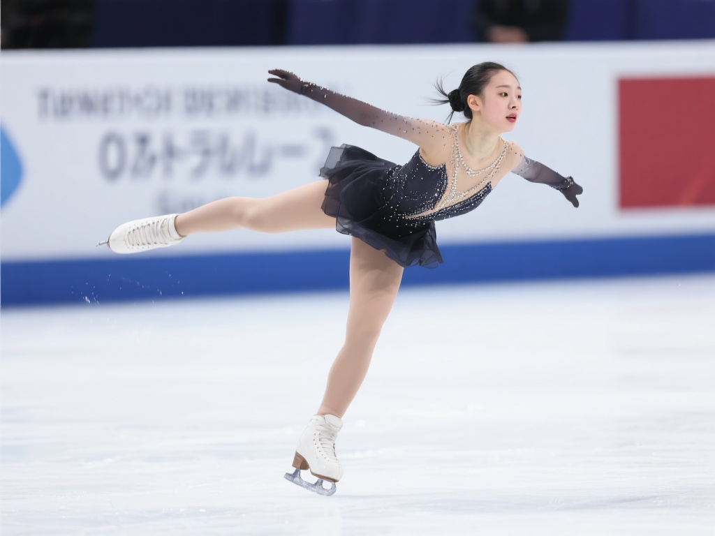 皇冠现金网带你畅享顶级博彩乐趣与无限精彩