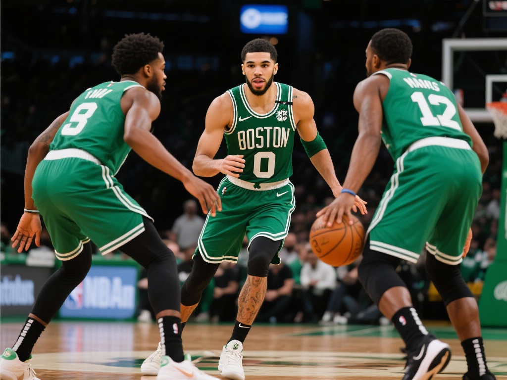 澳门金沙招聘：学历与经验的具体要求解析