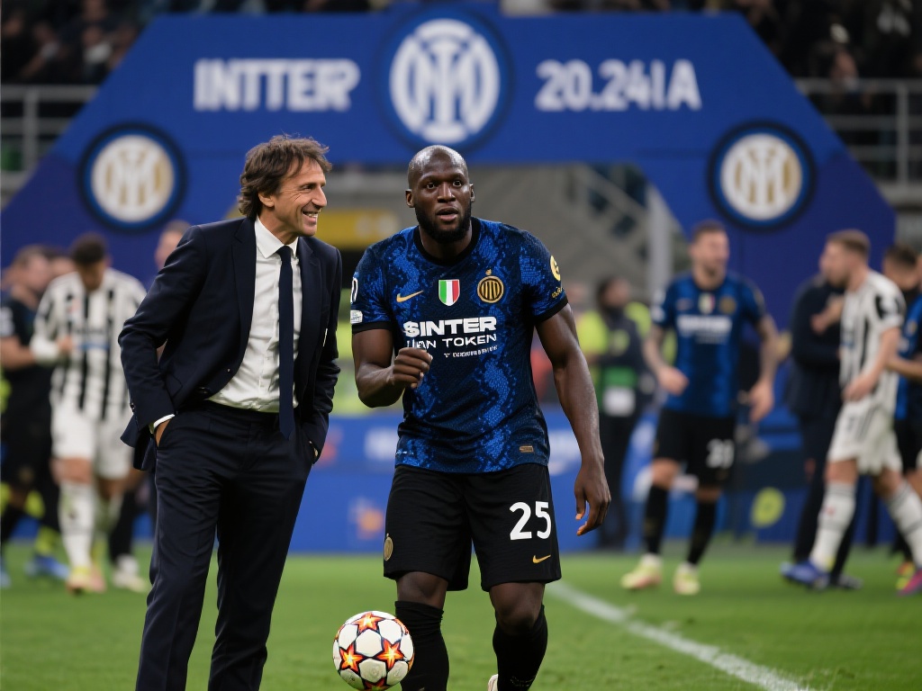 揭秘澳门新葡京广告背后的设计团队创作故事