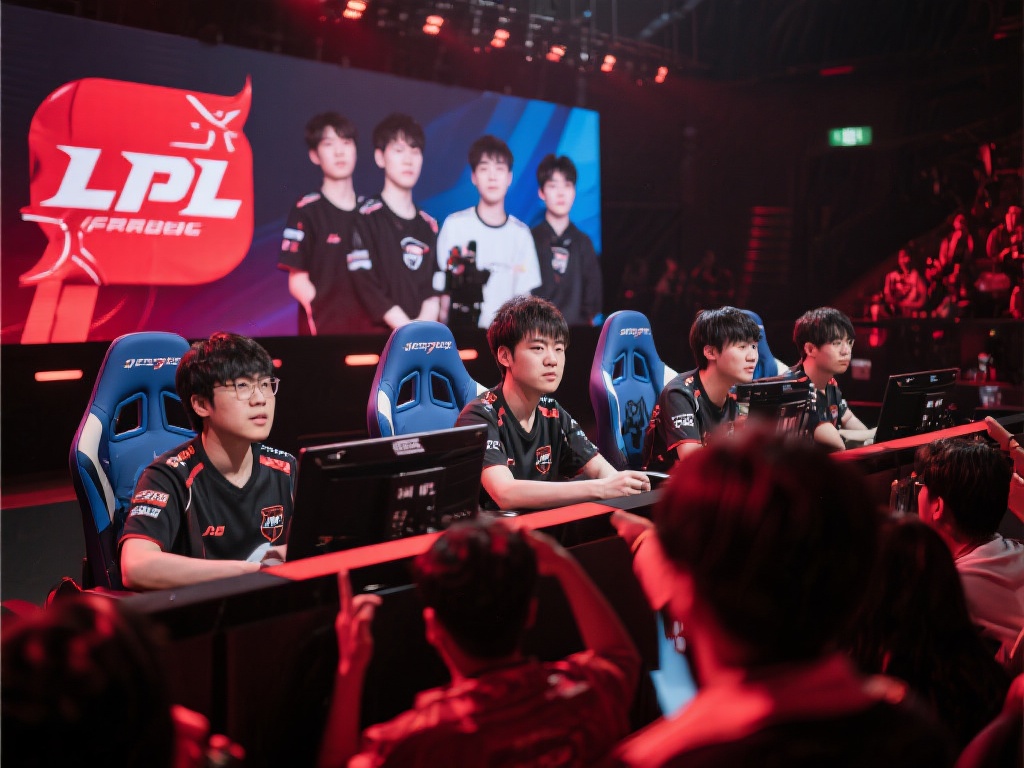 永利皇宫酒店官网联系方式：快速获取客服支持与帮助