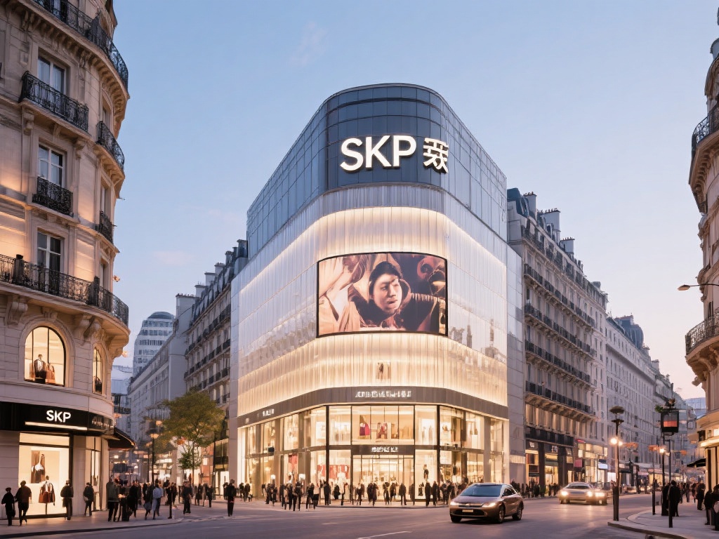 澳门皇冠大片无删减资源下载与分享推荐优质平台