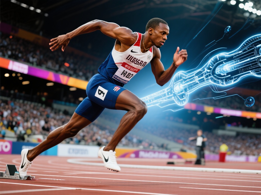 在澳门皇冠官网体验便捷高效的存取款服务系统